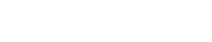 Premier Mortgage Resources